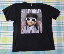 Kurt cobain sunglasses for sale  SKIPTON