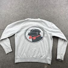 Southern proper sweatshirt for sale  Lexington