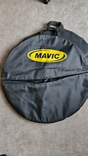 Mavic padded road for sale  COVENTRY