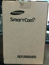 Cámara inteligente Samsung SNH-1011N WiFi cámara de seguridad para el hogar segunda mano  Embacar hacia Mexico