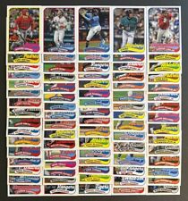 2024 topps series for sale  Lake Orion