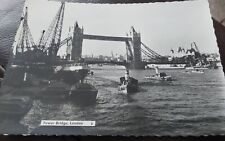London river thames for sale  LONDON