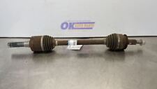 Ford expedition axle for sale  Richland