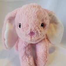 Pink lop ear for sale  Vancouver
