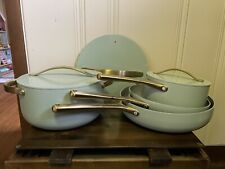 caraway cookware for sale  Lockport
