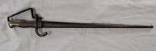 French model 1874 for sale  Cheshire