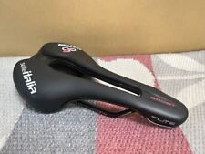 Selle italia flite d'occasion  Expédié en Belgium