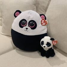 Beanies panda bear for sale  Saint Louis