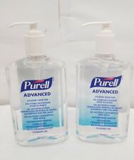 Purell advanced hygienic for sale  BIRMINGHAM