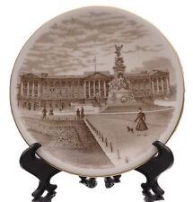 buckingham palace plate for sale  Chino Valley