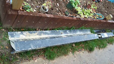 Catnic steel cavity for sale  WATFORD