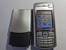 Nokia n70 grigio usato  Alfonsine