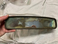 Espejo retrovisor Ford Falcon 70-73 1970-1973 segunda mano  Embacar hacia Mexico