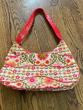 Vera bradley folkloric for sale  Shipping to Ireland