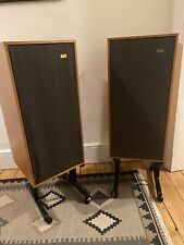 Spendor bc1 loudspeakers for sale  LONDON