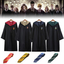 Harry potter children for sale  Shipping to Ireland