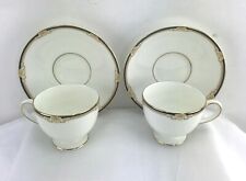 Wedgwood cavendish white for sale  Conover