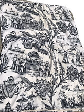 Imperial journey toile for sale  Port Saint Lucie