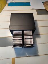 minidisc box gebraucht kaufen  Nürnberg