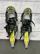 Redfeather stride snowshoes for sale  Omaha
