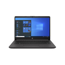 245 laptop amd for sale  BOSTON
