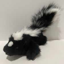 Folkmanis skunk plush for sale  Surprise
