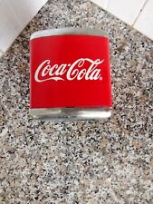 Coca cola dispenser usato  Messina