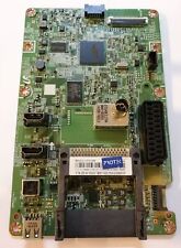 Motherboard 40inch samsung d'occasion  Marseille XIV