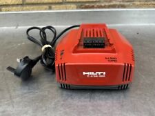 Original hilti 350 for sale  COLCHESTER