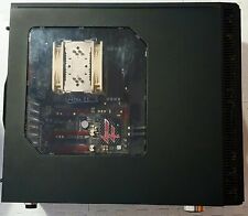 Gaming parts asrock for sale  OXFORD