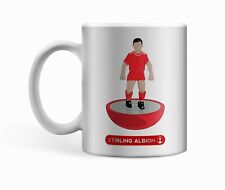 Stirling albion retro for sale  ROTHERHAM