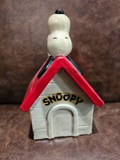 Vintage 1970 snoopy for sale  Long Beach