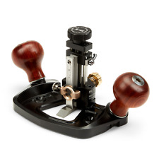 Pro router plane for sale  Shipping to Ireland