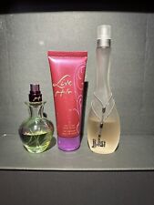 jlo glow lotion for sale  Howell