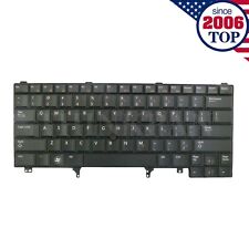 Genuine keyboard dell for sale  San Diego