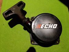 Echo pb200 recoil for sale  USA