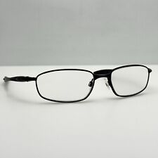 Oakley eyeglasses eye for sale  Las Vegas