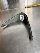 Spoiler de guarnição de barriga carenagem inferior Suzuki GSXR1100 94498-46E0 1997 97 comprar usado  Enviando para Brazil