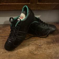 scarpe calcio vintage usato  Torino