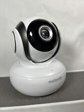 Motorola mbp36s replacement for sale  IPSWICH