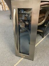Insignia wine cooler for sale  Houston