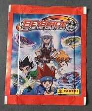 beyblade metal masters gebraucht kaufen  Reese