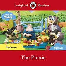 Ladybird readers beginner for sale  Shipping to Ireland