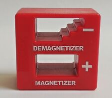 Magnetisierer entmagnetisierer gebraucht kaufen  Bopfingen