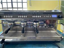 Macchina caffe professionale usato  Sassari