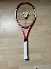 Wilson pro staff gebraucht kaufen  Kall