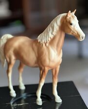 Breyer horse family for sale  Marlow