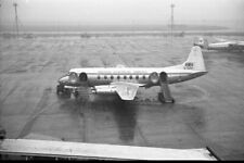 Bea vickers viscount for sale  Shipping to Ireland