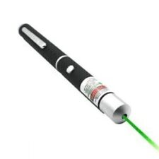 Puntatore laser verde usato  Corleone