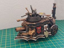 warhammer empire oop for sale  SOUTHEND-ON-SEA
